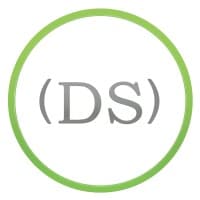 Dwyer Studios logo