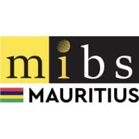 Mascon International Business Services logo