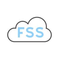 FindSoftwareServices.com logo