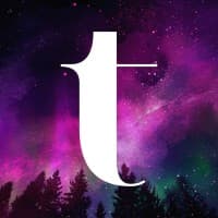 Textile Creative Studios logo