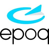 Epoq Legal UK logo
