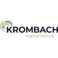 Krombach Digitaltechnik logo
