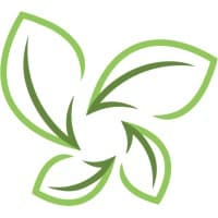 DevRel.Agency logo