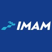 IMAM logo