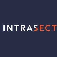 Intrasect logo