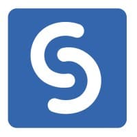 Cloud Data Solutions SAC logo