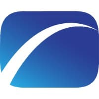 Launch Tower logo