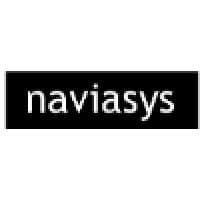 Naviasys logo