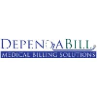 DependaBill Medical Billing Solutions logo