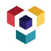 Nexus Louisiana logo