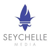 Seychelle Media logo