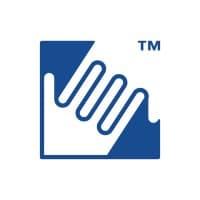 UNITER Investment Company logo