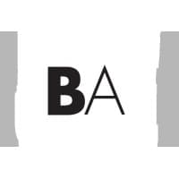 Bernardini Advogados logo