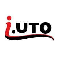 i.Uto Srls logo