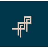 Frameworks MKTG logo