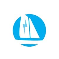 Het Veer logo