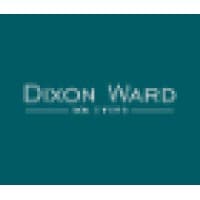 Dixon Ward Solicitors logo