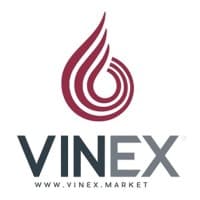 Vin-Exchange logo