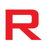 Rexerton Solutions logo