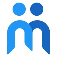 MarketingFans logo