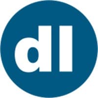 Dirk Lickschat Vertriebs- und Marketingberatung logo