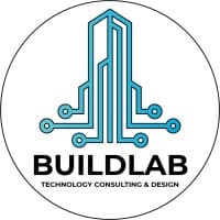 BuildLab Consulting logo