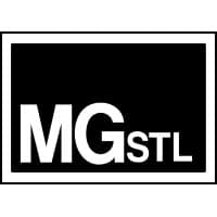 MGSTL logo