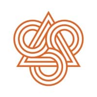 Casa Cornelia Law Center logo