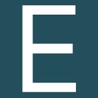 Eenvoud.Online B.V logo