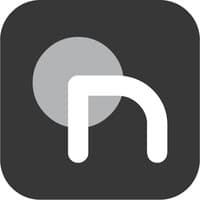 in technologies group AG logo