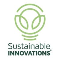 Sustainable Innovations logo