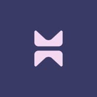 Hairpin logo