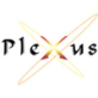 Plexus Business logo