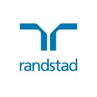 Randstad New Zealand logo