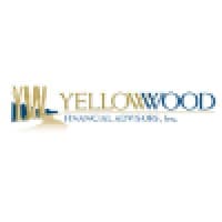 YellowWood Financial Advisors logo