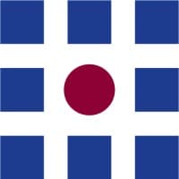 Lindauer logo