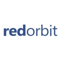 Red Orbit d.o.o logo