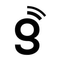 engager logo