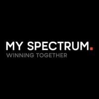 My Spectrum logo