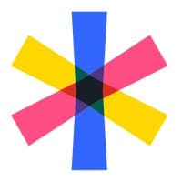 Creative Consumer Research logo