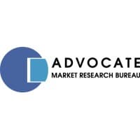 Advocate Market Research Bur logo