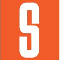 SquareRoot Consulting logo