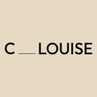 C|Louise Public Relations logo