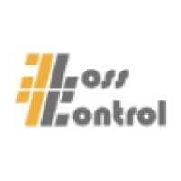 Loss CONTROL Consultoria e ServiÃ§os logo