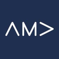 AMA Madison-American Marketing Association logo