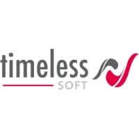 Timeless Soft logo