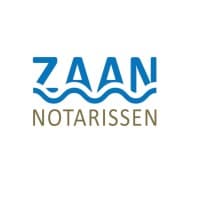 Zaannotarissen logo