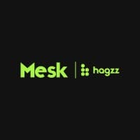 hagzz logo