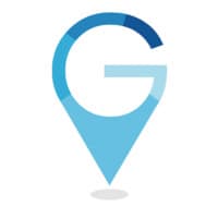 GPS Talent logo