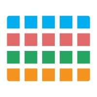 Countr International logo